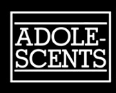 Adolescents