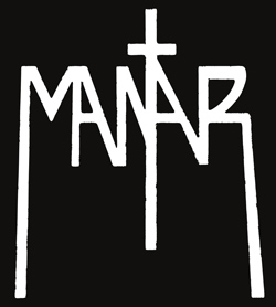 Mantar