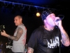 Agnostic Front