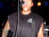 Agnostic Front