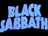 Black Sabbath