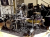 Compressorhead