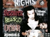 Hellnights 2006