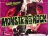 Monster of Rock - Grusical