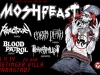 Moshfeast