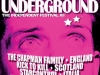 NewGlam Underground #12