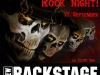 Randy\'s Rock Night