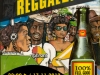 Reggaebar