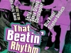 That Beatin\' Rhythm