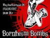 Bornheim Bombs