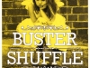 Buster Shuffle