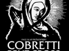 Cobretti