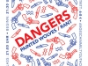 Dangers