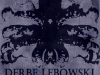 Derbe Lebowski