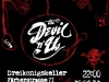 Devil \'n\' Us