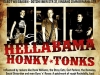 Hellabama Honky Tonks