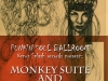 Monkey Suite