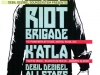 Riot Brigade