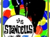 Standells