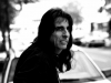 Alice Cooper, 1994