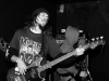 Eyehategod, 1993