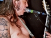 High on Fire