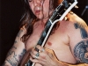 High on Fire