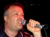 Jello Biafra & the G.S.O.M.