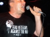 Jello Biafra & the G.S.O.M.