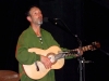 Jonathan Richman