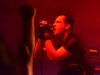 Die Krupps