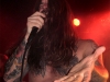 Kvelertak