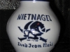 Nietnagel