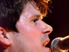 Seth Lakeman