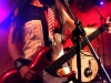 Shonen Knife