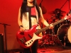 Shonen Knife