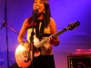 Shonen Knife