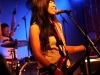 Shonen Knife