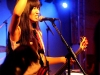 Shonen Knife