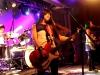 Shonen Knife