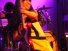 Shonen Knife