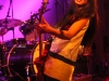 Shonen Knife