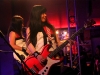 Shonen Knife