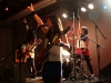 Shonen Knife