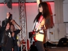 Shonen Knife