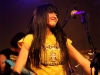 Shonen Knife