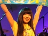 Shonen Knife