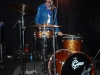 Slim Jim Phantom