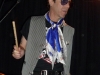 Slim Jim Phantom