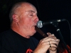 Attila the Stockbroker